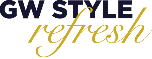 Gent Within Style Refresh | An Online Style Consultation Service