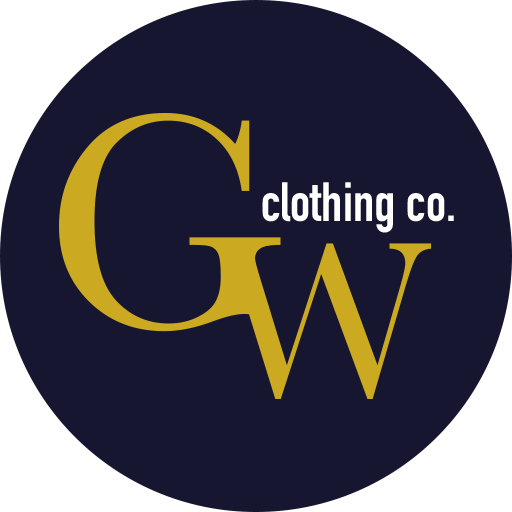 GW Clothing Co.
