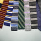gent within silk knit ties collection